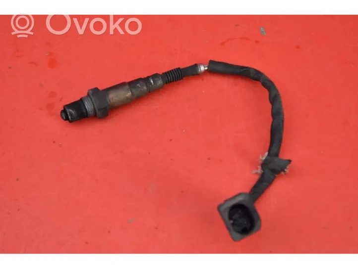 BMW 1 E81 E87 Sonde lambda 7791600-01