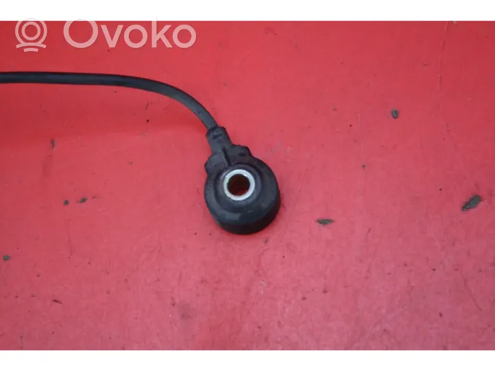 BMW 7 E65 E66 Sensor 1709317