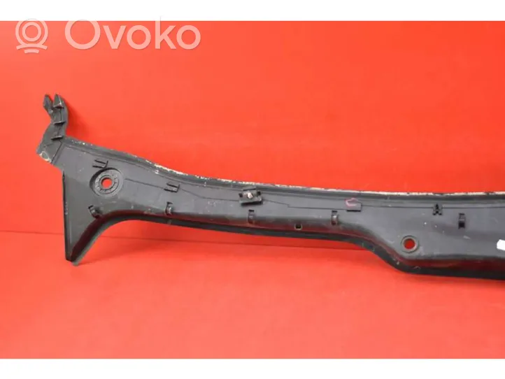 BMW 7 E65 E66 Wiper trim 7065284