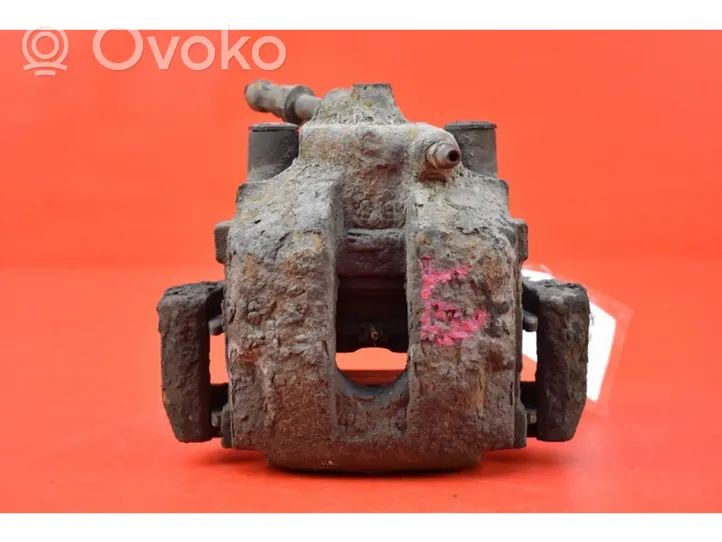 BMW 3 E46 Rear brake caliper 