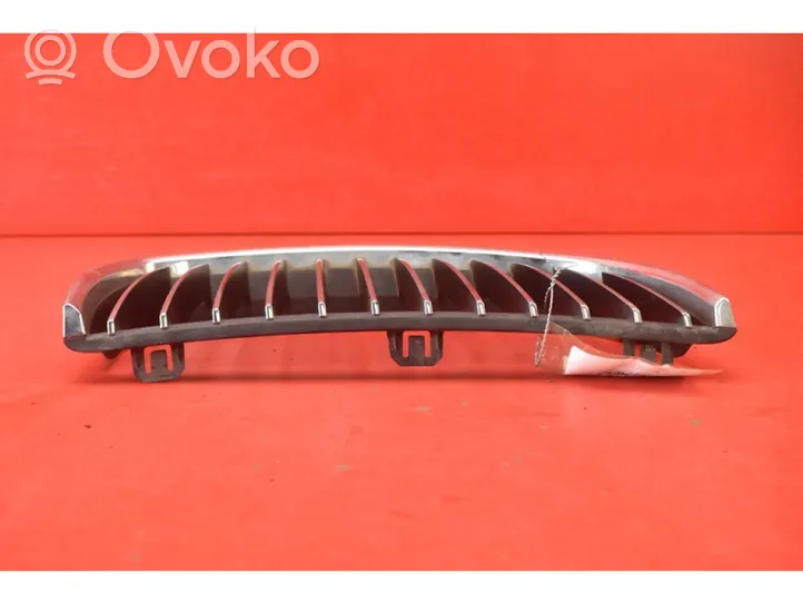 BMW X3 E83 Grille de calandre avant 7120010