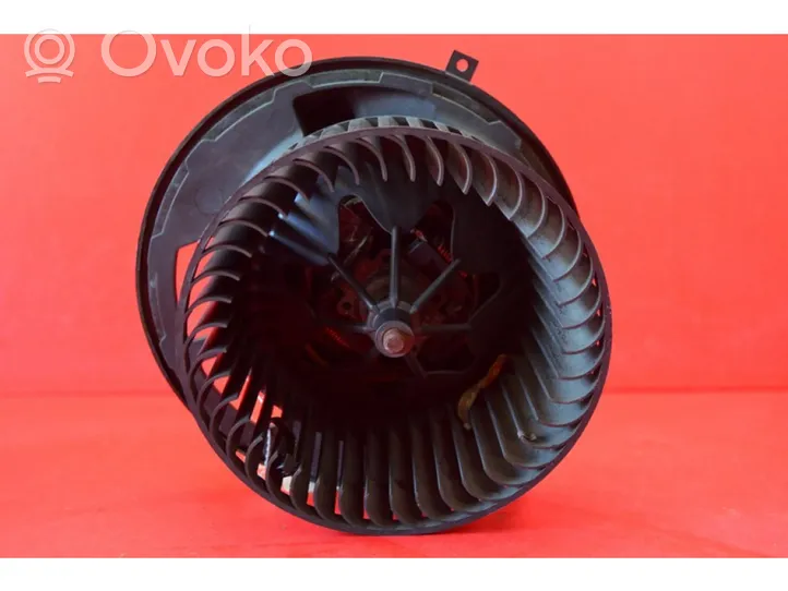 BMW X3 E83 Ventola riscaldamento/ventilatore abitacolo 6933663-05