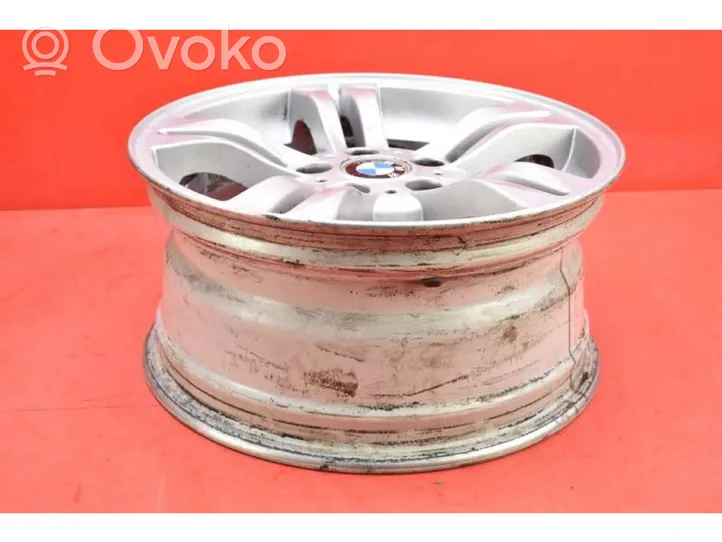 BMW 7 E38 Felgi aluminiowe R18 5X120