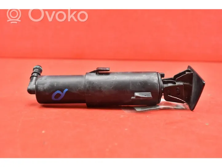 BMW 7 F01 F02 F03 F04 Windshield washer spray nozzle 7179311