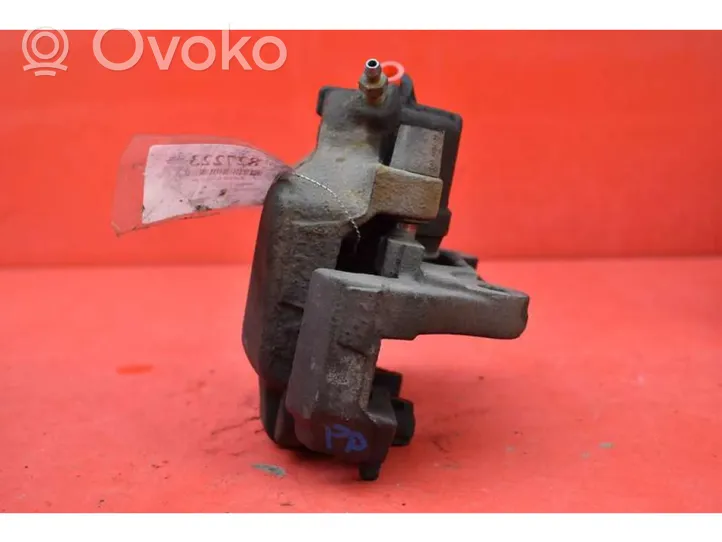 BMW 7 F01 F02 F03 F04 Front brake caliper BMW