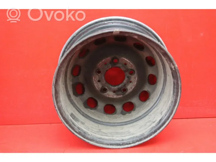 BMW 3 E36 R18 alloy rim 5X120