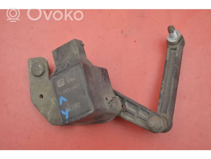 BMW 5 E60 E61 Sensor 1093697