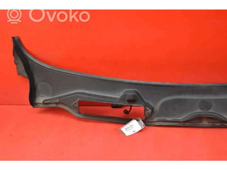 BMW X3 E83 Wiper trim 575509