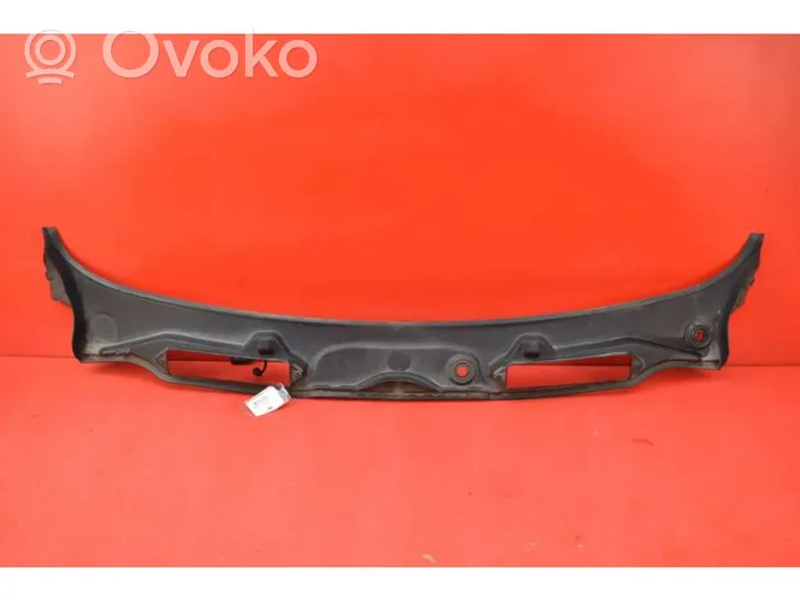 BMW X3 E83 Wiper trim 575509