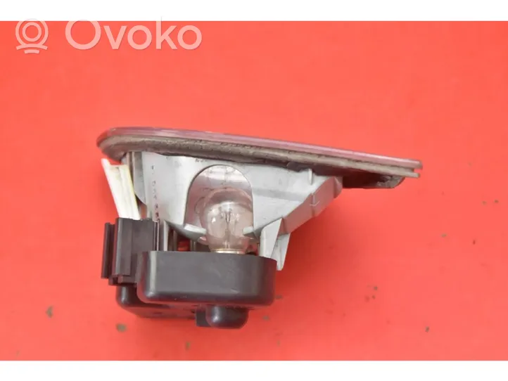 BMW 3 E36 Lampa tylna 0000