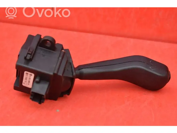 BMW 3 E46 Headlight wiper switch 8363668