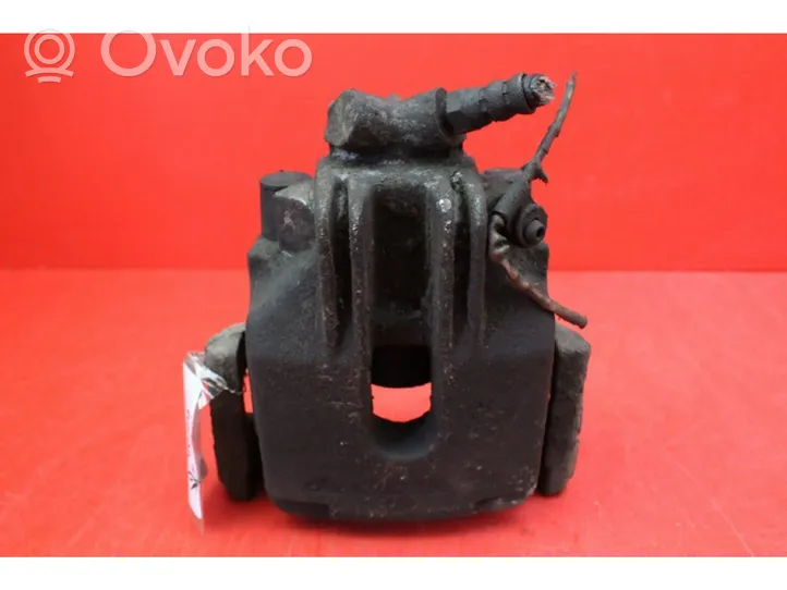 BMW 5 E39 Rear brake caliper 