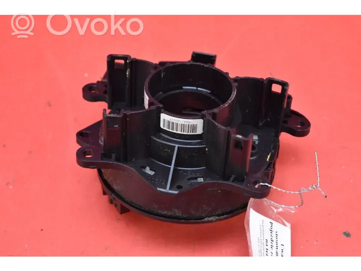 BMW 5 E39 Airbag slip ring squib (SRS ring) 83753969