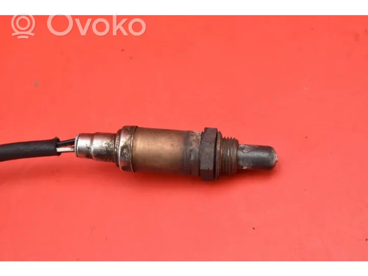 BMW 5 E39 Sensore della sonda Lambda 0258005109