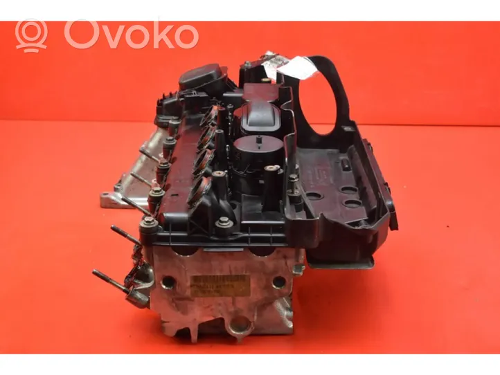 BMW 3 E46 Engine head 7785878