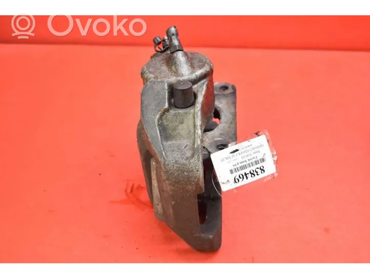 BMW 5 E60 E61 Front brake caliper BMW