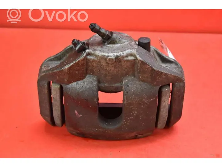 BMW 5 E60 E61 Front brake caliper BMW