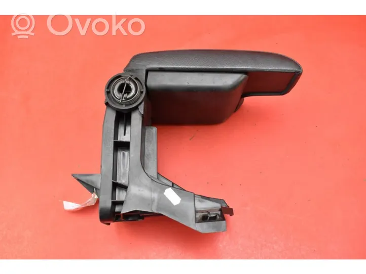 BMW 3 E36 Armrest 8213678