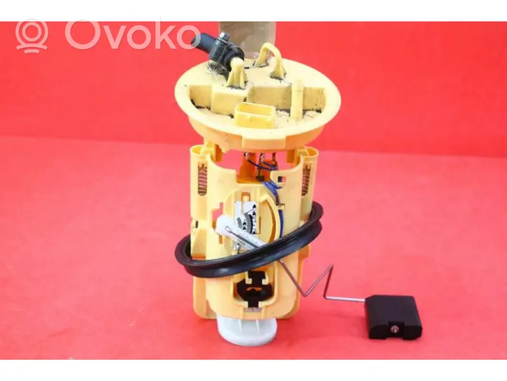 BMW 3 E36 Bomba interna de combustible BMW