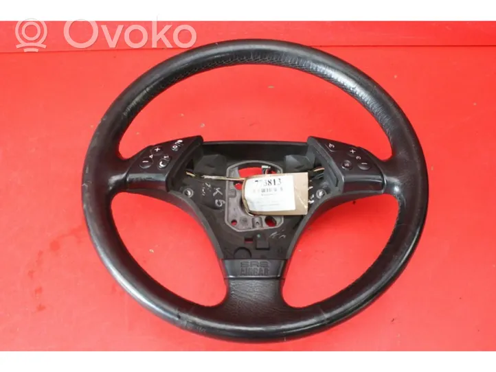 BMW 3 E36 Steering wheel 1094409