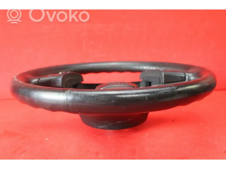 BMW 3 E36 Steering wheel 1094409