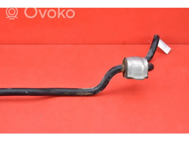 BMW 5 E39 Front anti-roll bar/sway bar BMW