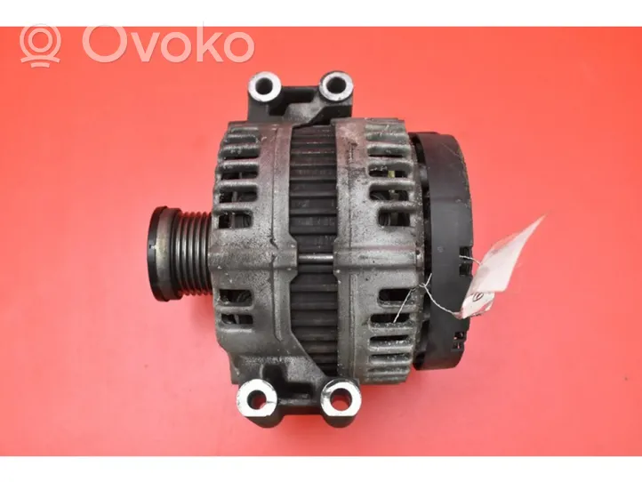 BMW 7 F01 F02 F03 F04 Alternator 0121715012