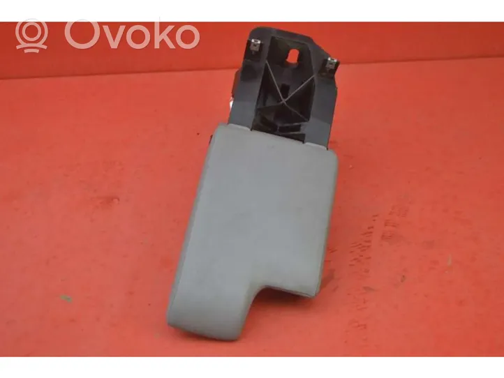 BMW 3 E36 Armrest 8213678