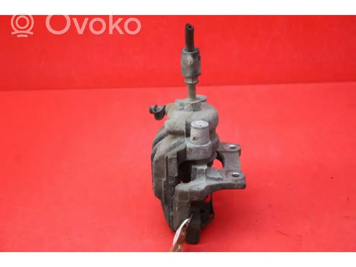 BMW 7 F01 F02 F03 F04 Caliper del freno trasero BMW