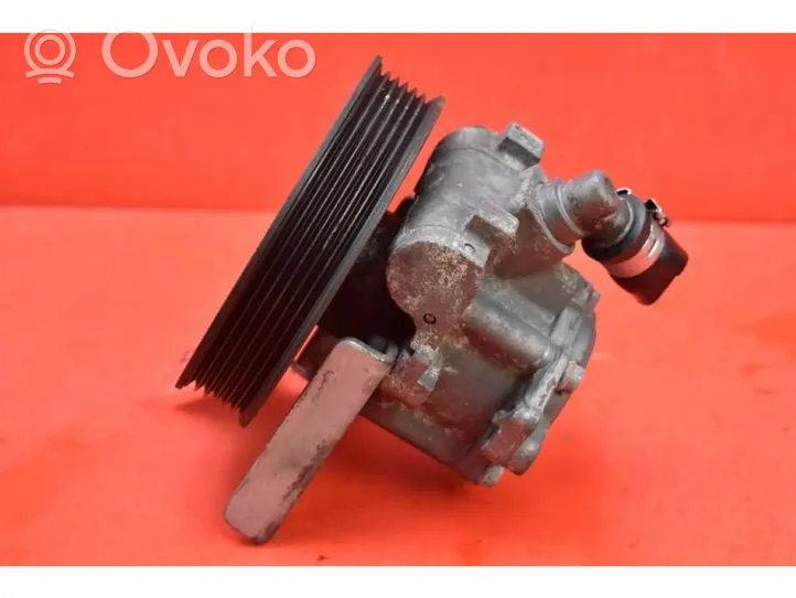 BMW 3 E46 Power steering pump 6756582