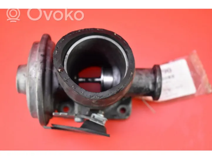 BMW 3 E36 Valvola EGR 7785789