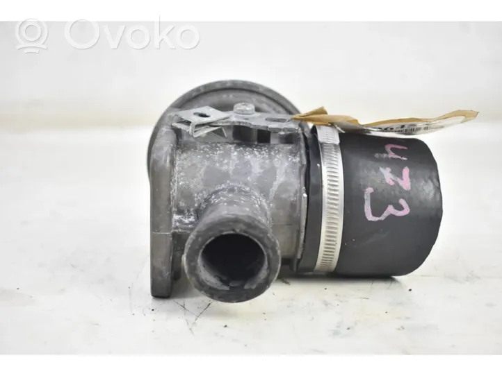 BMW 3 E36 Soupape vanne EGR 7785789