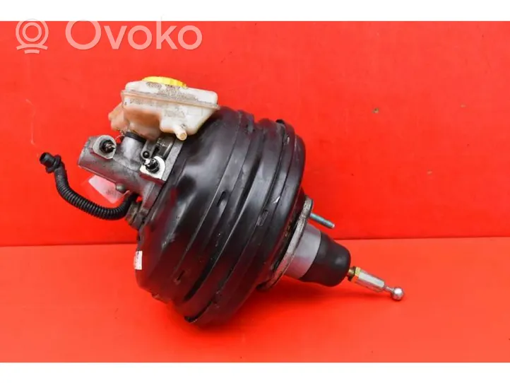 Audi A4 S4 B6 8E 8H Servofreno 8E0612105J