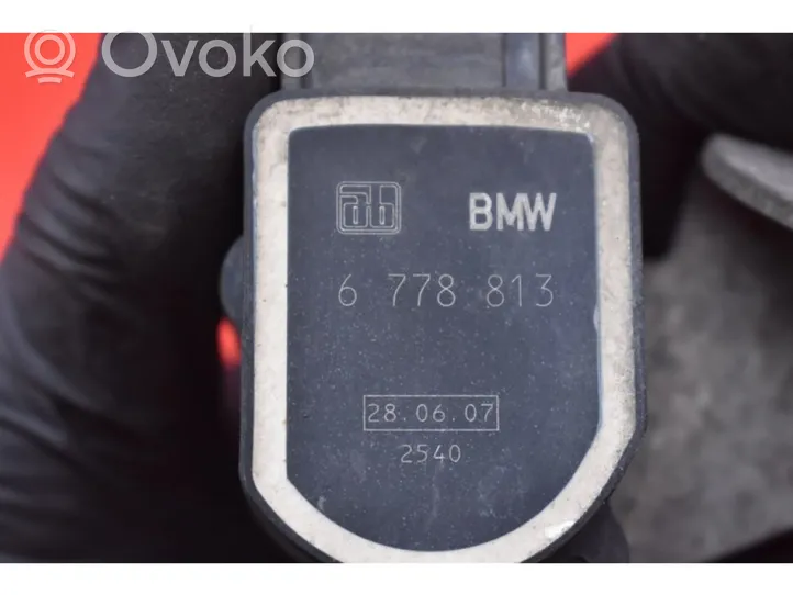 BMW X3 E83 Sensore 6778813