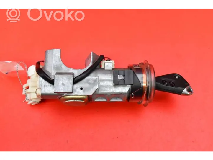 Subaru Legacy Virtalukko 88215AG000