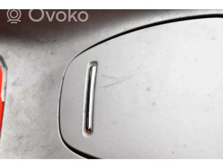 Citroen C5 Keskikonsoli 9682469877