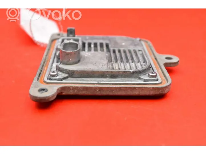 Ford Focus Įtampos keitiklis/ keitimo modulis 10R034663