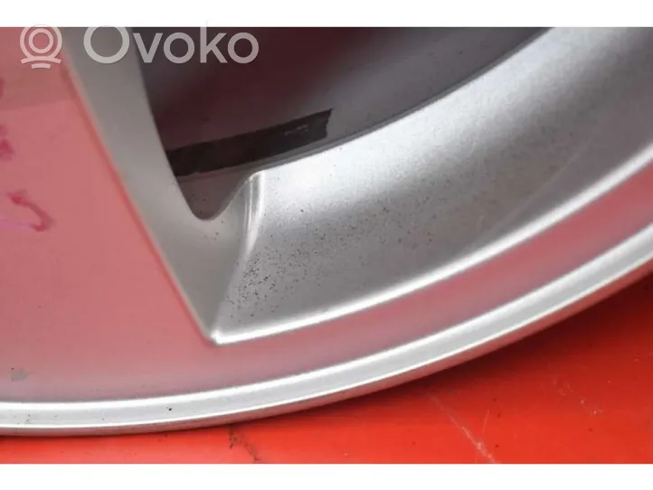 Volvo XC90 Felgi aluminiowe R18 5X108