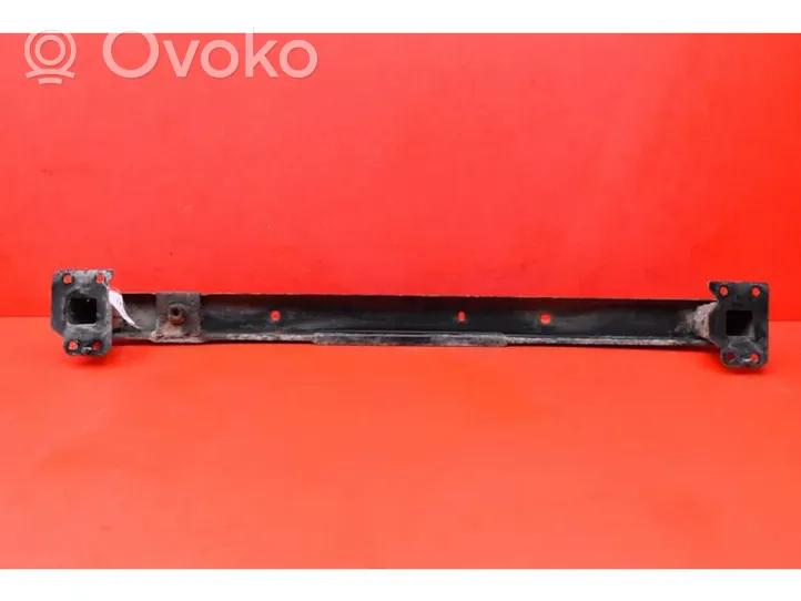 Citroen C5 Rear bumper support beam CITROEN