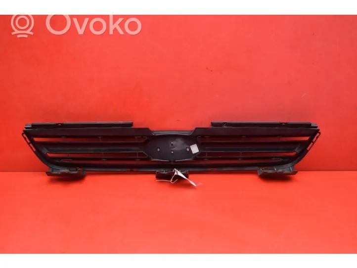 Ford S-MAX Front grill AM21-R8200-A