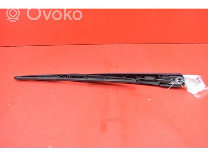 Ford S-MAX Rear wiper blade arm FORD