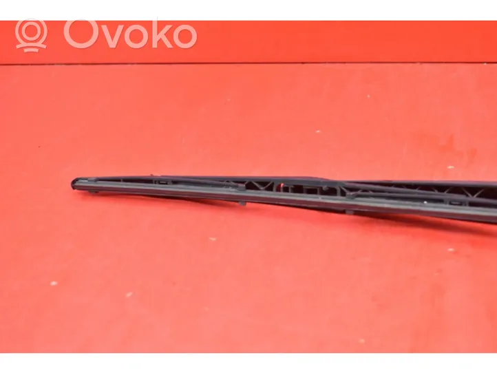 Ford S-MAX Rear wiper blade arm FORD