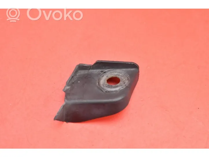 Ford S-MAX Faro/fanale 6M21-13D154-AK