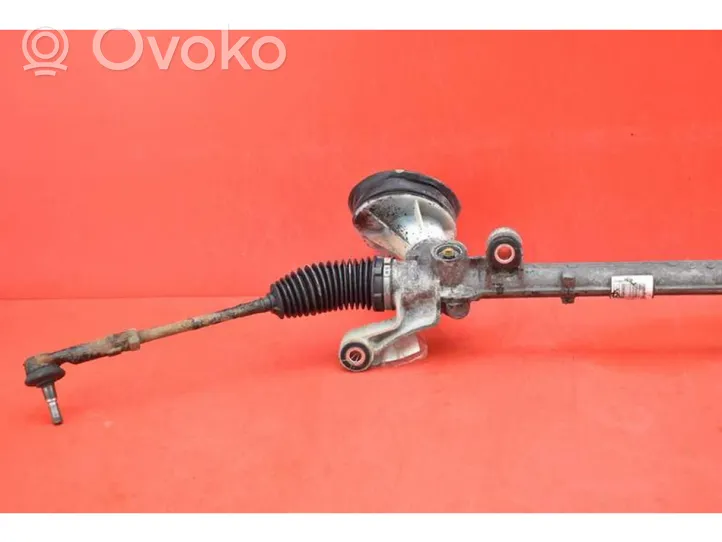 Ford Fiesta Steering rack 8V51-3200-CJ