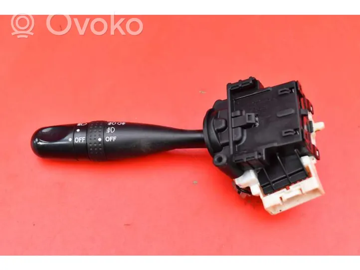 Toyota Corolla E120 E130 Headlight wiper switch 173647