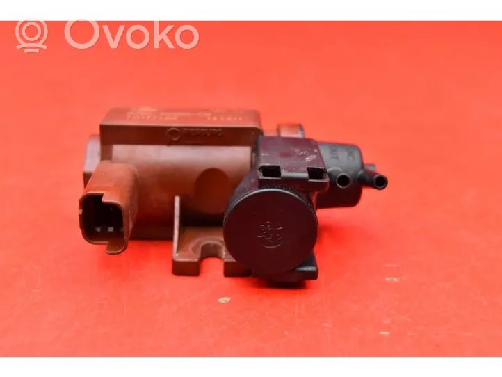 Ford Focus Vacuum valve 6G9Q-9E882-CB