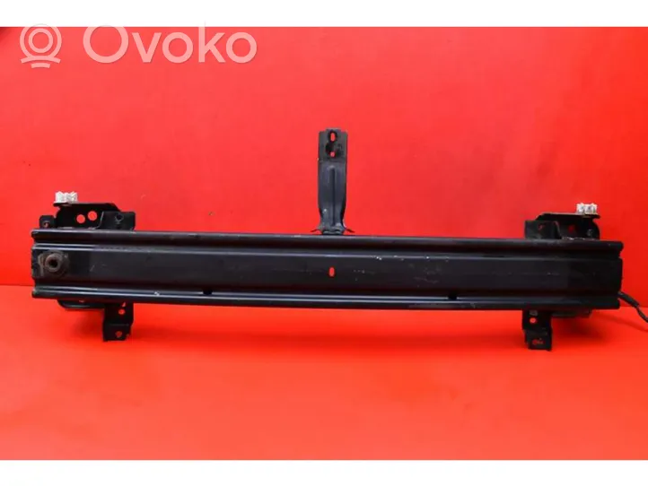 Ford Fiesta Front bumper support beam FORD