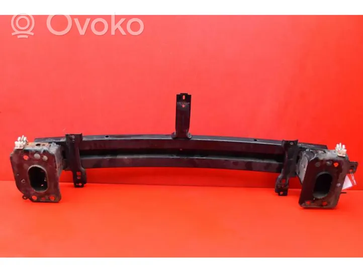 Ford Fiesta Front bumper support beam FORD