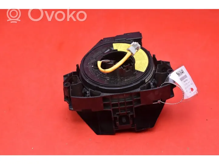 Ford Fiesta Airbag slip ring squib (SRS ring) 8A6T-14A664-AD