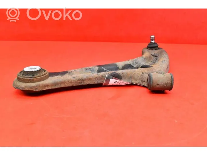 Ford Fiesta Front control arm FORD